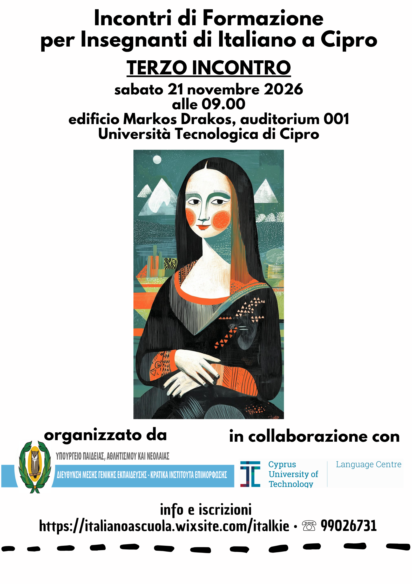 terzo%20incontro terzo%20incontro